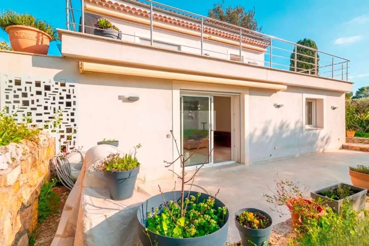 Appartamento a Cannes, Francia, 175 m² - foto 2