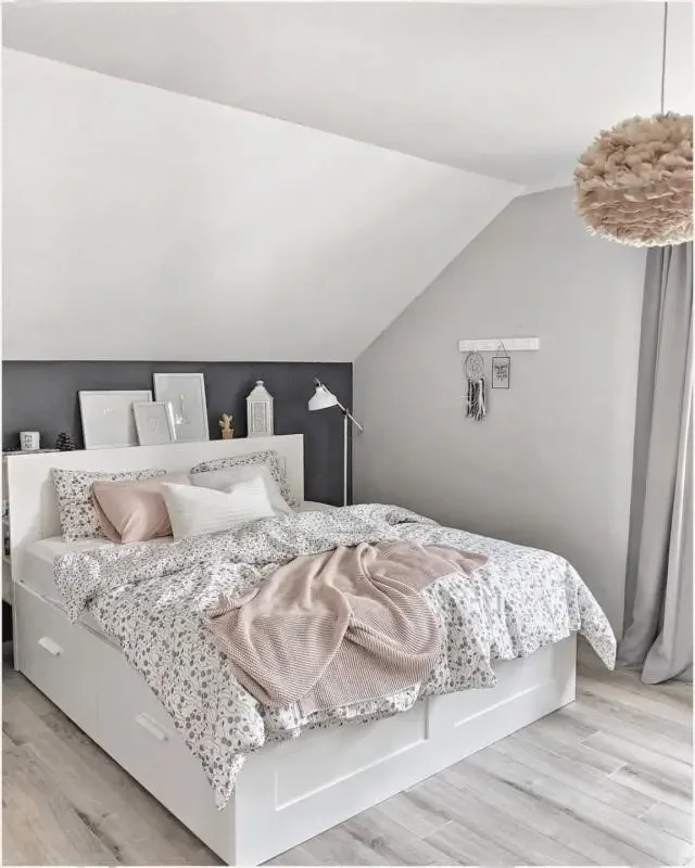Flat in Cannes, France, 57 m² - picture 3