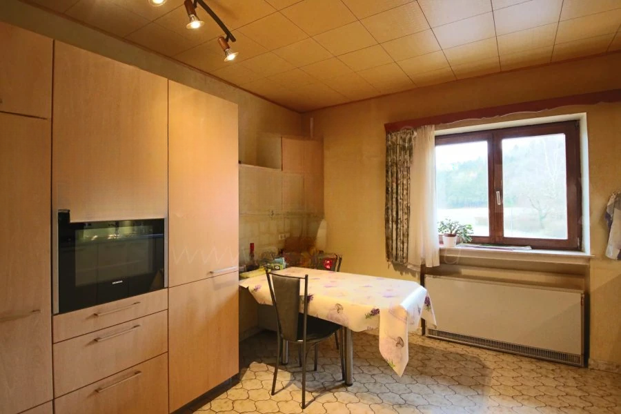 Maison au Luxembourg, Luxembourg, 159 m² - image 4