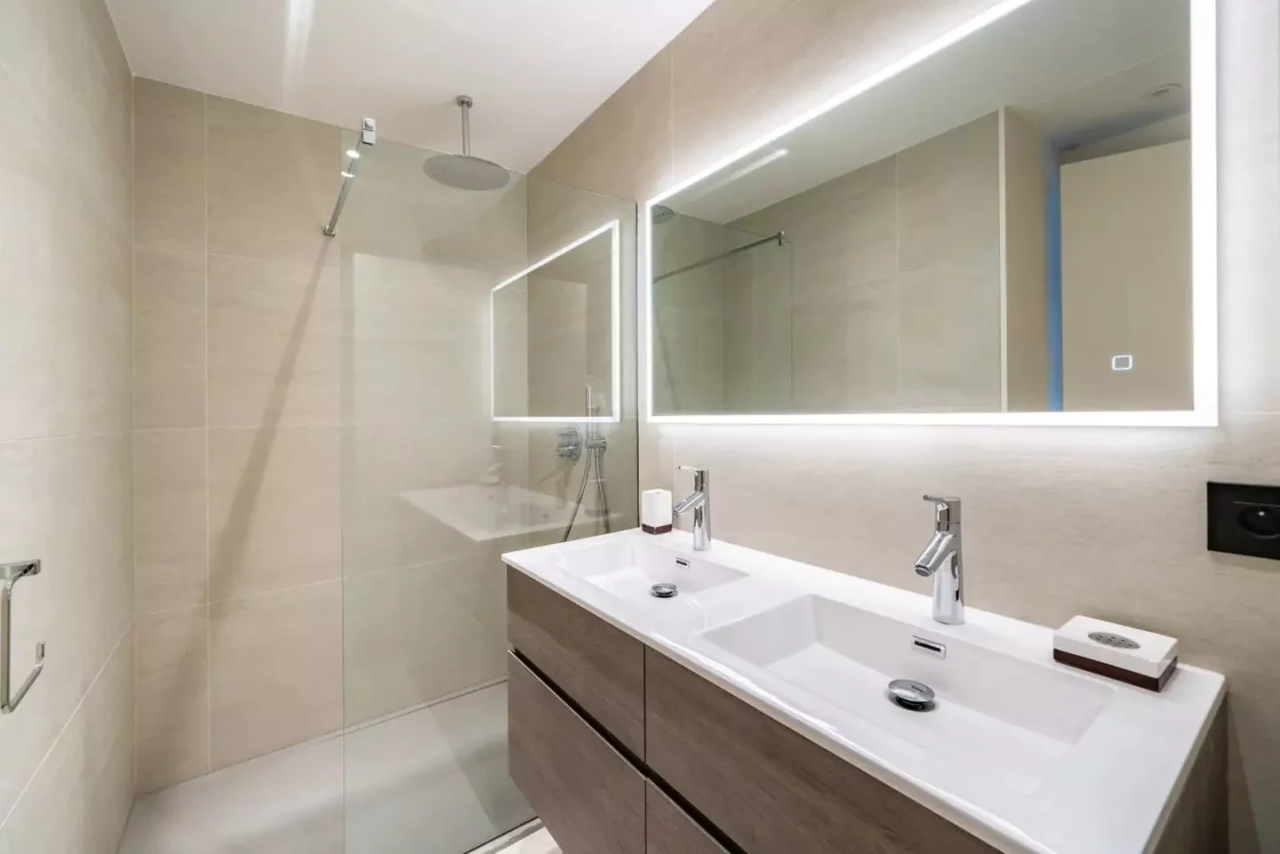 Maison à Cannes, France, 160 m² - image 4