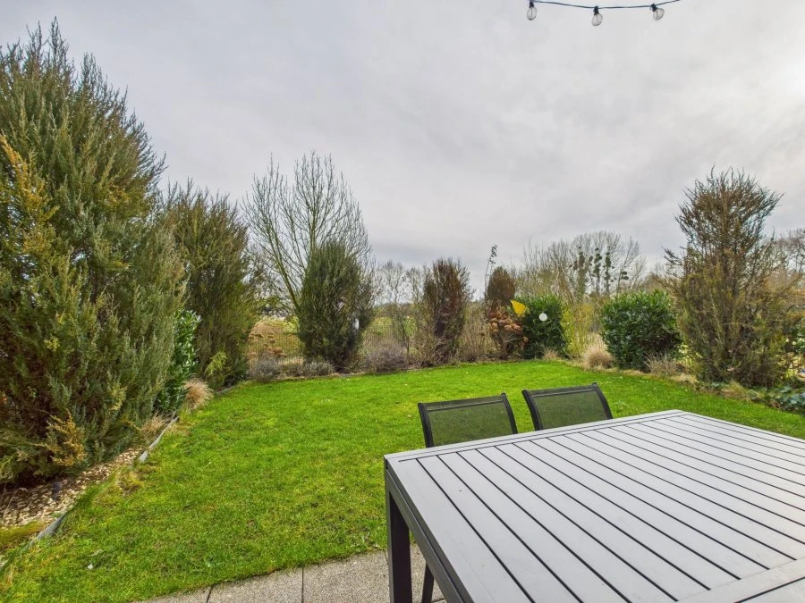Appartamento a Lussemburgo, Lussemburgo, 84 m² - foto 4