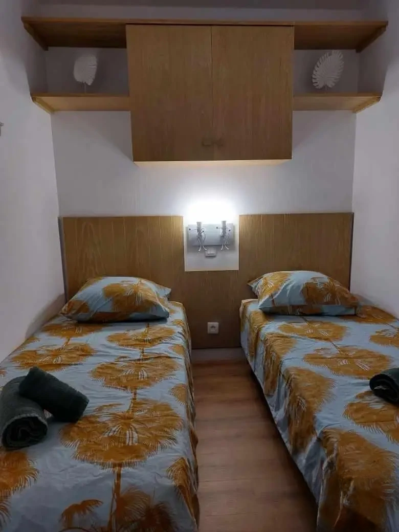 Appartamento a Cannes, Francia, 26 m² - foto 5