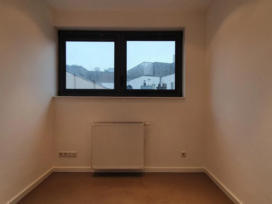 Flat in Luxembourg, Luxembourg, 84 m² - picture 5