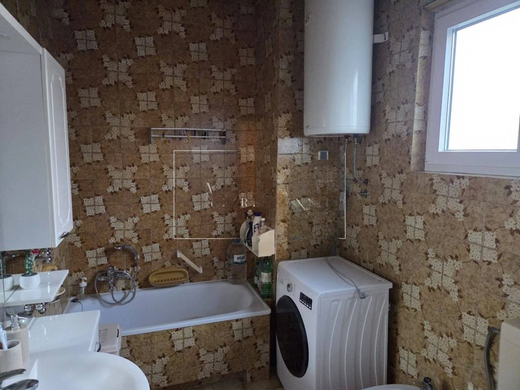 Appartamento a Opatija, Croazia, 57 m² - foto 5