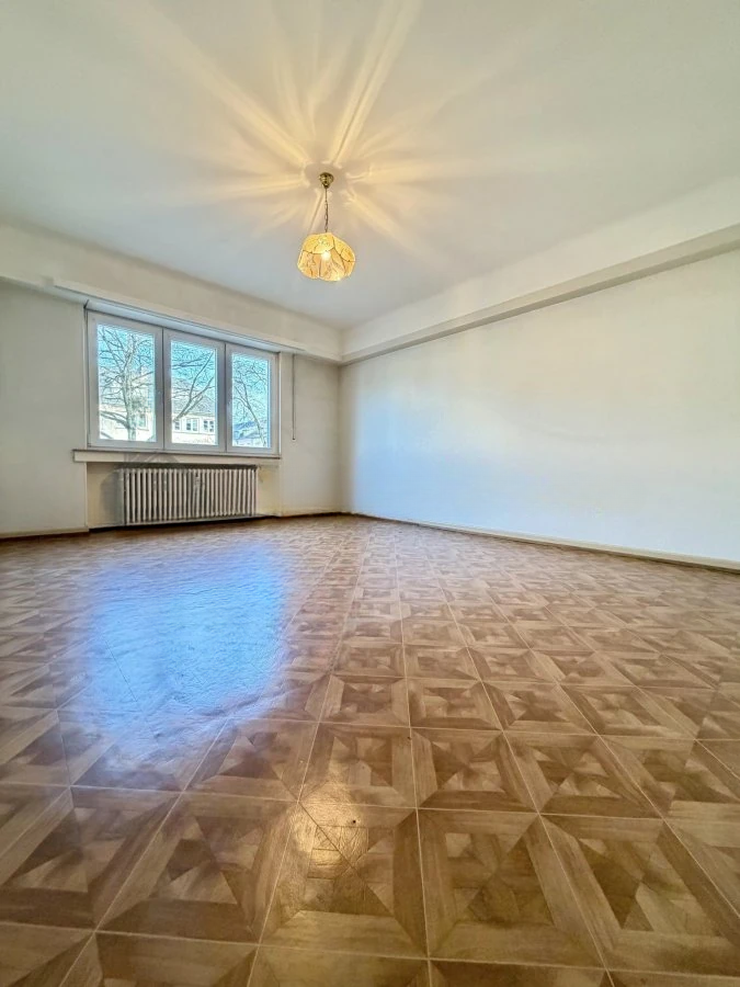 Wohnung in Luxemburg, Luxemburg, 71 m² - Foto 5