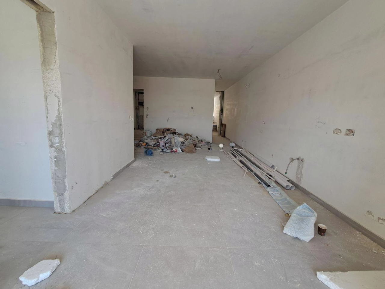 Piso en Żejtun, Malta, 95 m² - imagen 5