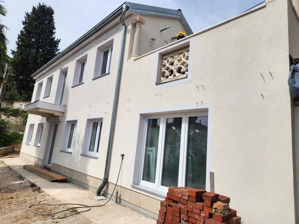 Casa en Opatija, Croacia, 752 m² - imagen 5
