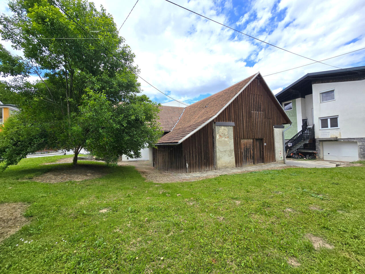 House in Sentilj, Slovenia, 161 m² - picture 5