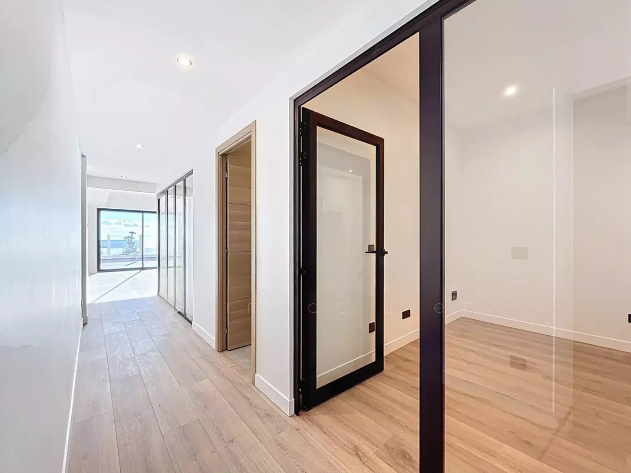 Wohnung in Cannes, Frankreich, 54 m² - Foto 6