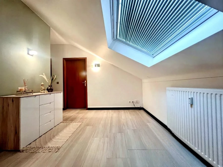 Wohnung in Luxemburg, Luxemburg, 69 m² - Foto 6