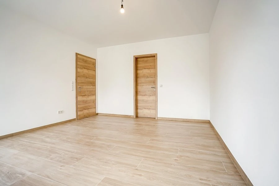Flat in Diekirch, Luxembourg, 64 m² - picture 6