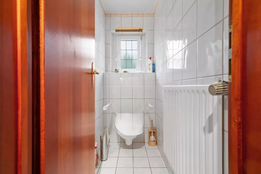 Casa en Luxemburgo, Luxemburgo, 120 m² - imagen 6