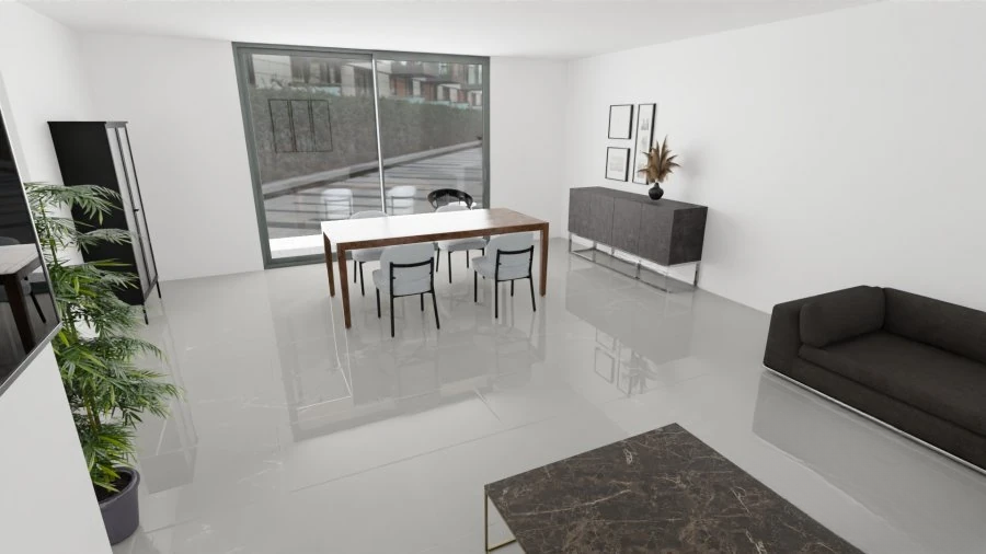 Haus in Luxemburg, Luxemburg, 146 m² - Foto 6
