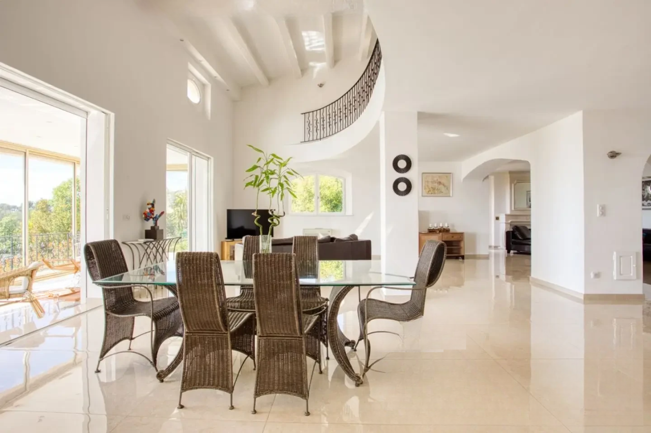 Appartamento a Cannes, Francia, 294 m² - foto 6