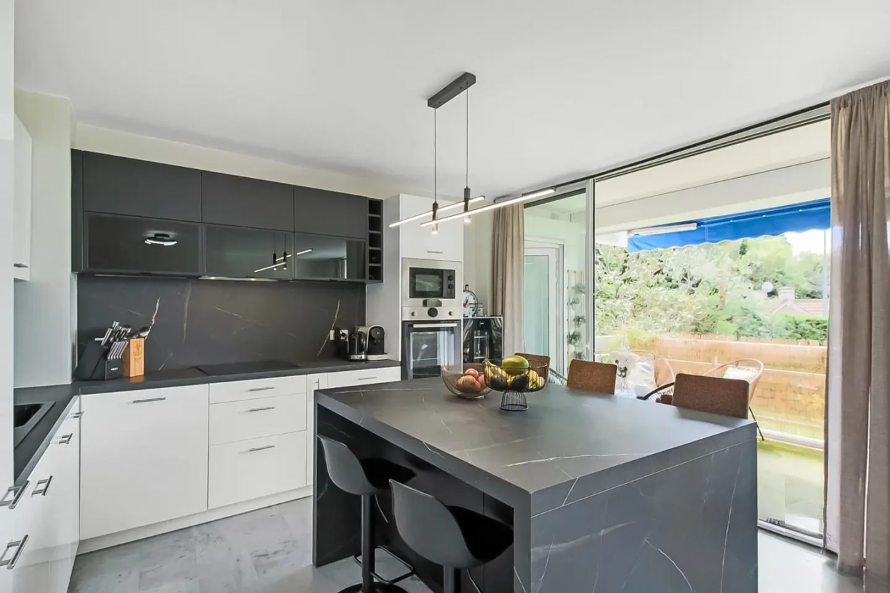 Maison à Cannes, France, 104 m² - image 6