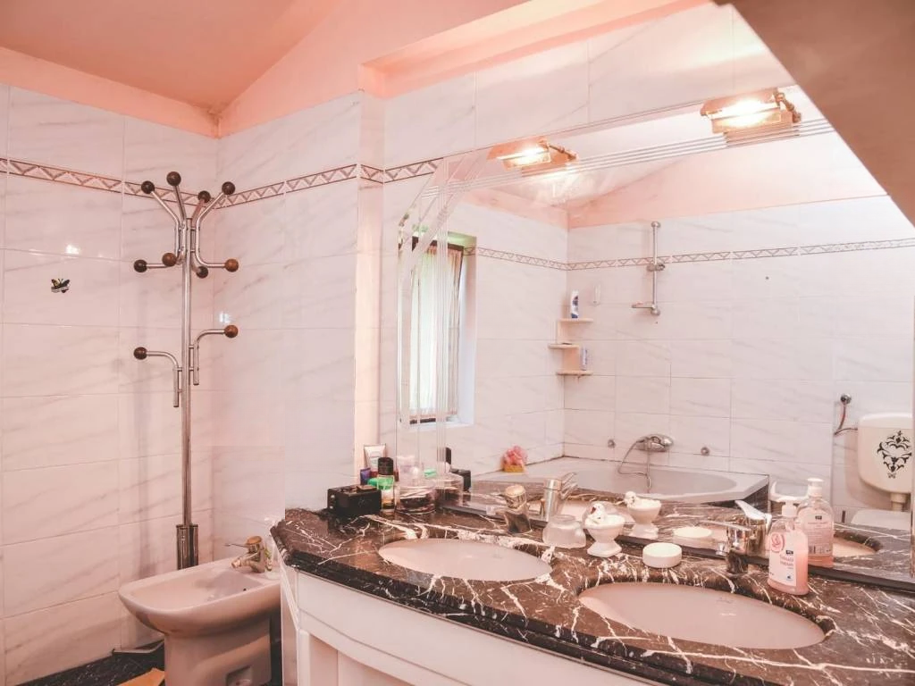 Casa a Opatija, Croazia, 200 m² - foto 6
