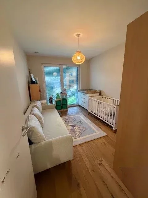 Appartamento a Lussemburgo, Lussemburgo, 103 m² - foto 6