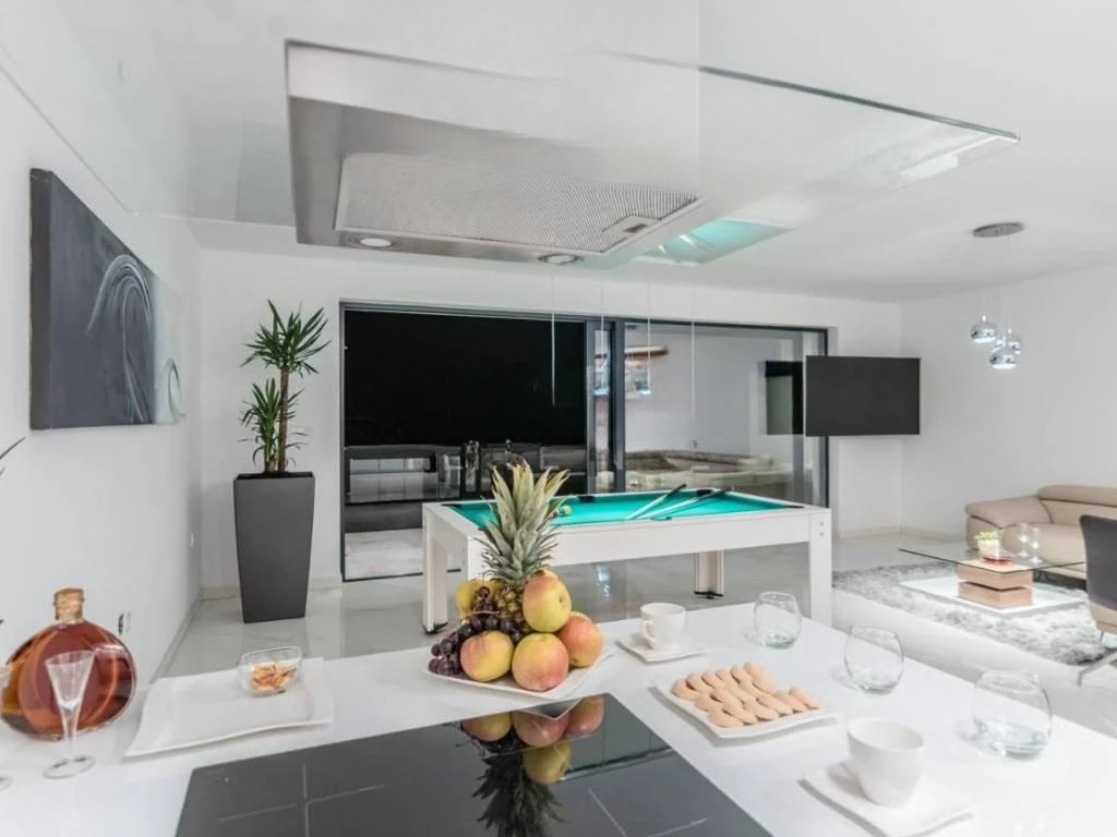 Appartamento a Opatija, Croazia, 210 m² - foto 6