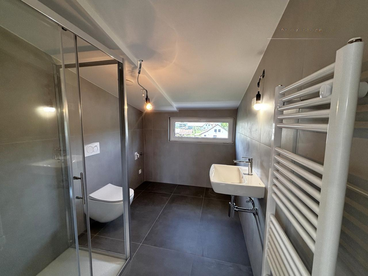 House in Ljubljana, Slovenia, 145 m² - picture 6