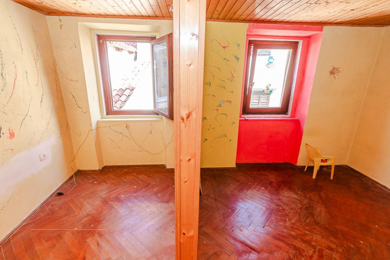 Flat in Piran, Slovenia, 109 m² - picture 6