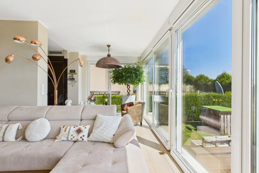 House in Luxembourg, Luxembourg, 243 m² - picture 6
