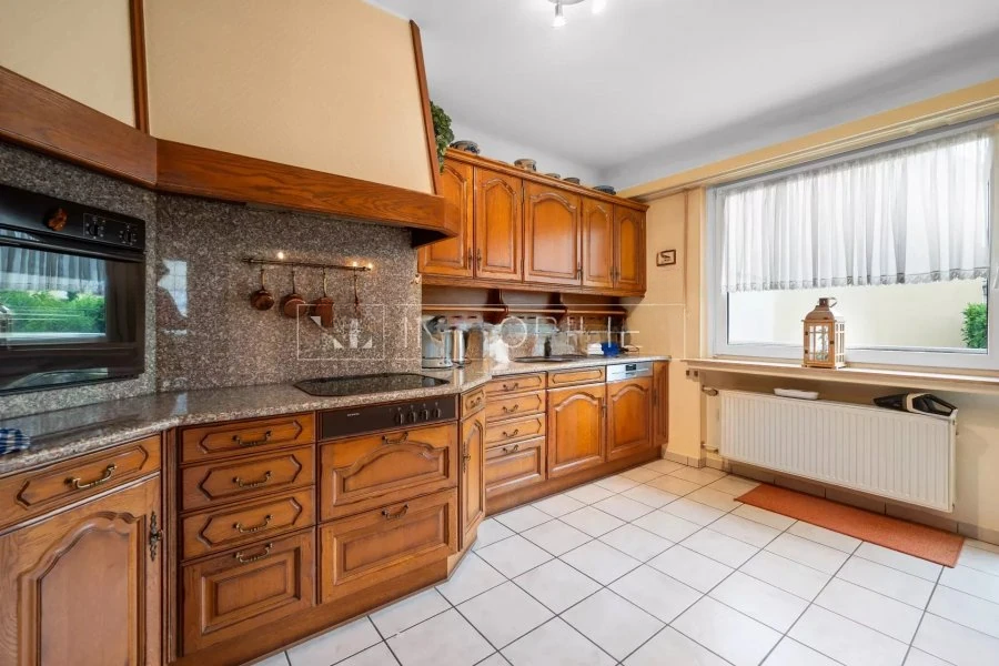Casa en Luxemburgo, Luxemburgo, 120 m² - imagen 7