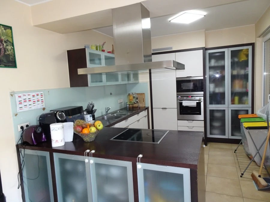 Piso en Grevenmacher, Luxemburgo, 250 m² - imagen 7