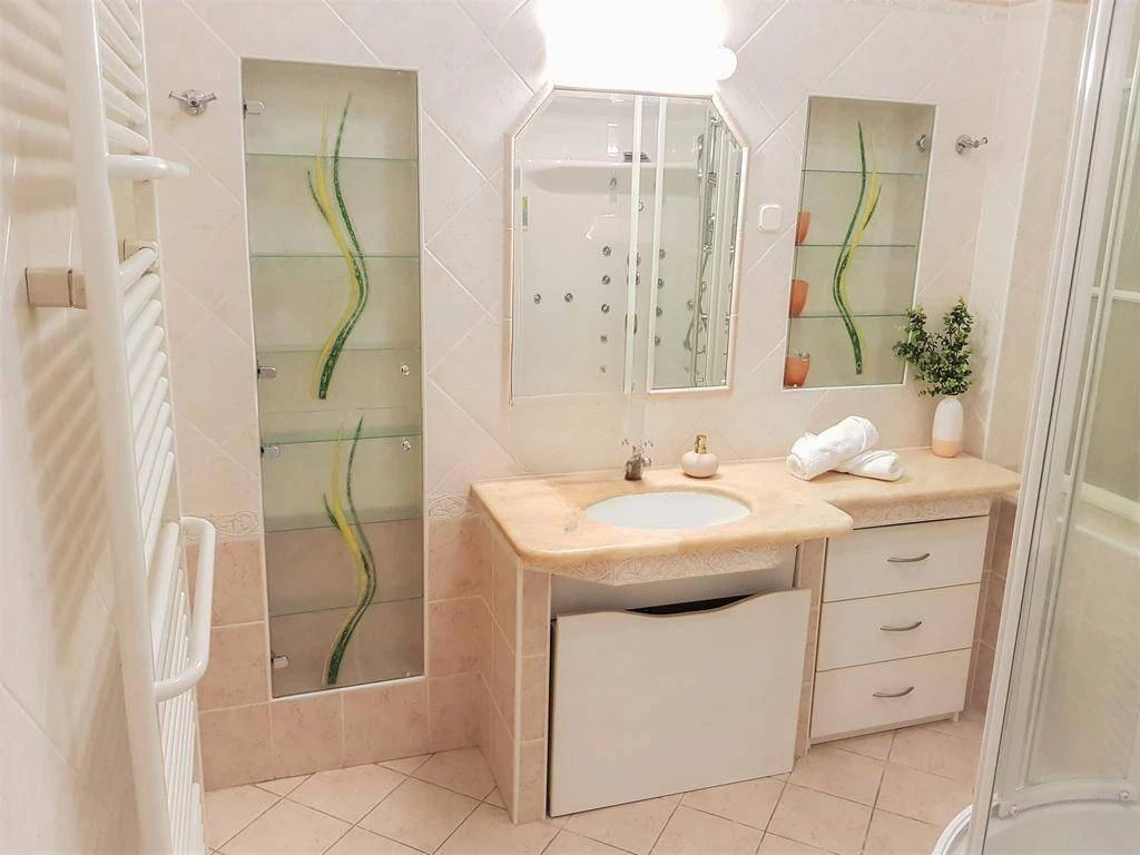 Appartamento a Opatija, Croazia, 200 m² - foto 7