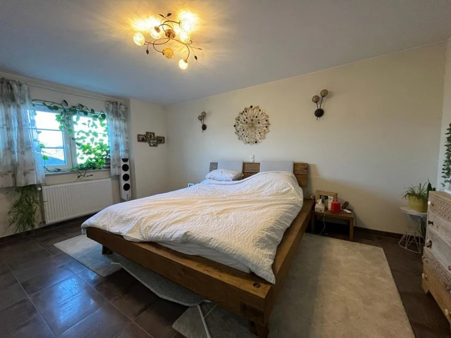 Casa en Diekirch, Luxemburgo, 250 m² - imagen 7
