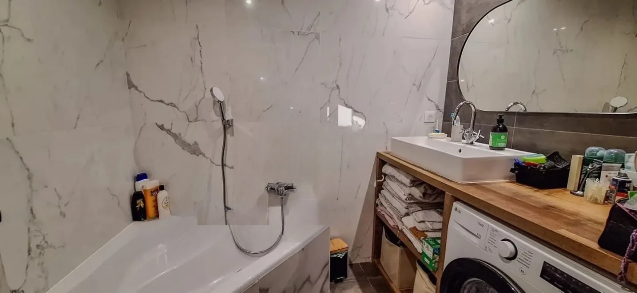 Piso en Cannes, Francia, 78 m² - imagen 7