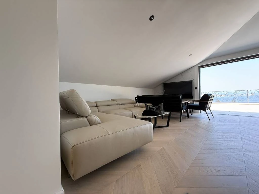 Appartamento a Opatija, Croazia, 204 m² - foto 7
