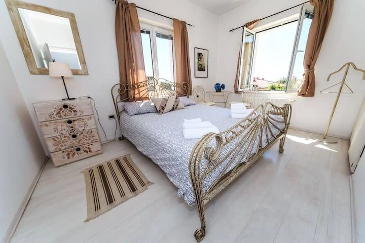 Appartamento a Opatija, Croazia, 59 m² - foto 7