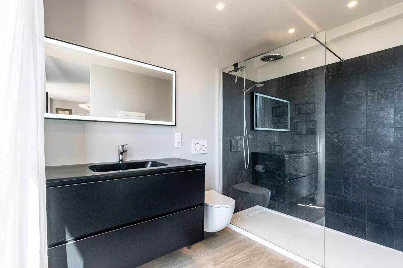Piso en Cannes, Francia, 100 m² - imagen 7