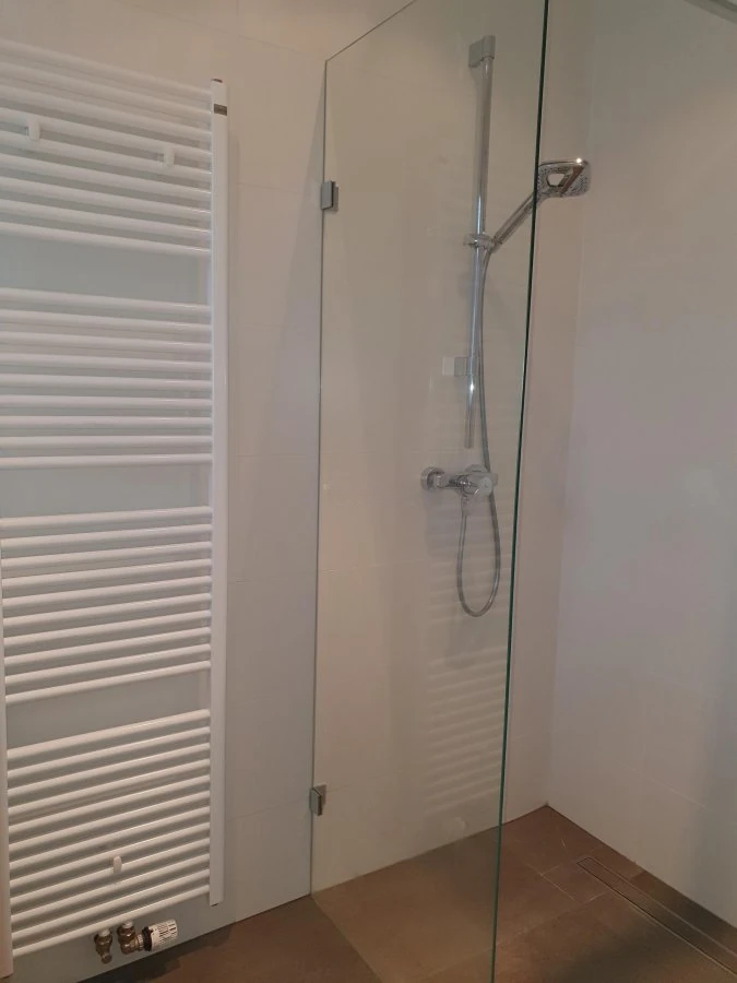Flat in Luxembourg, Luxembourg, 84 m² - picture 7