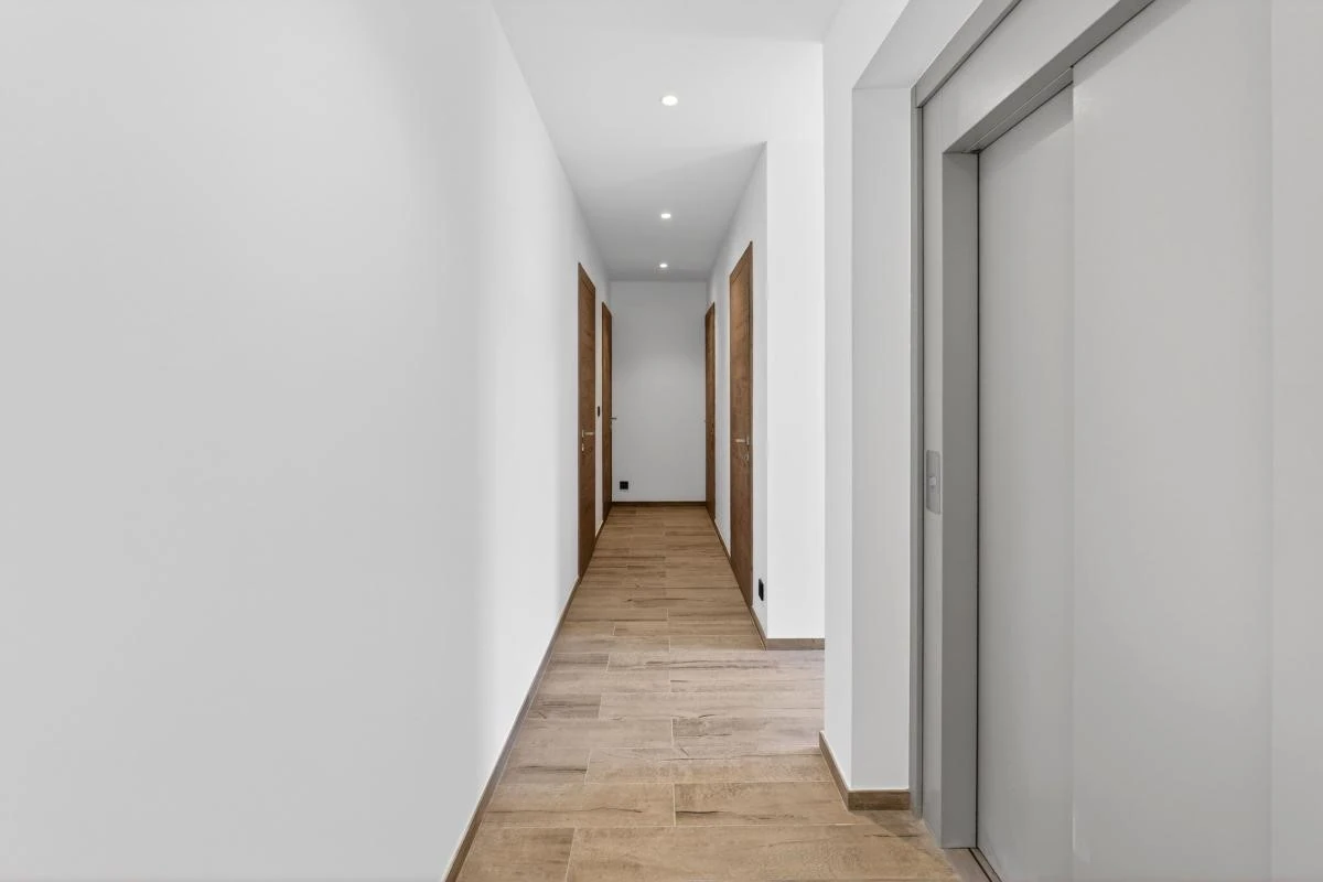 House in Cannes, France, 182 m² - picture 7