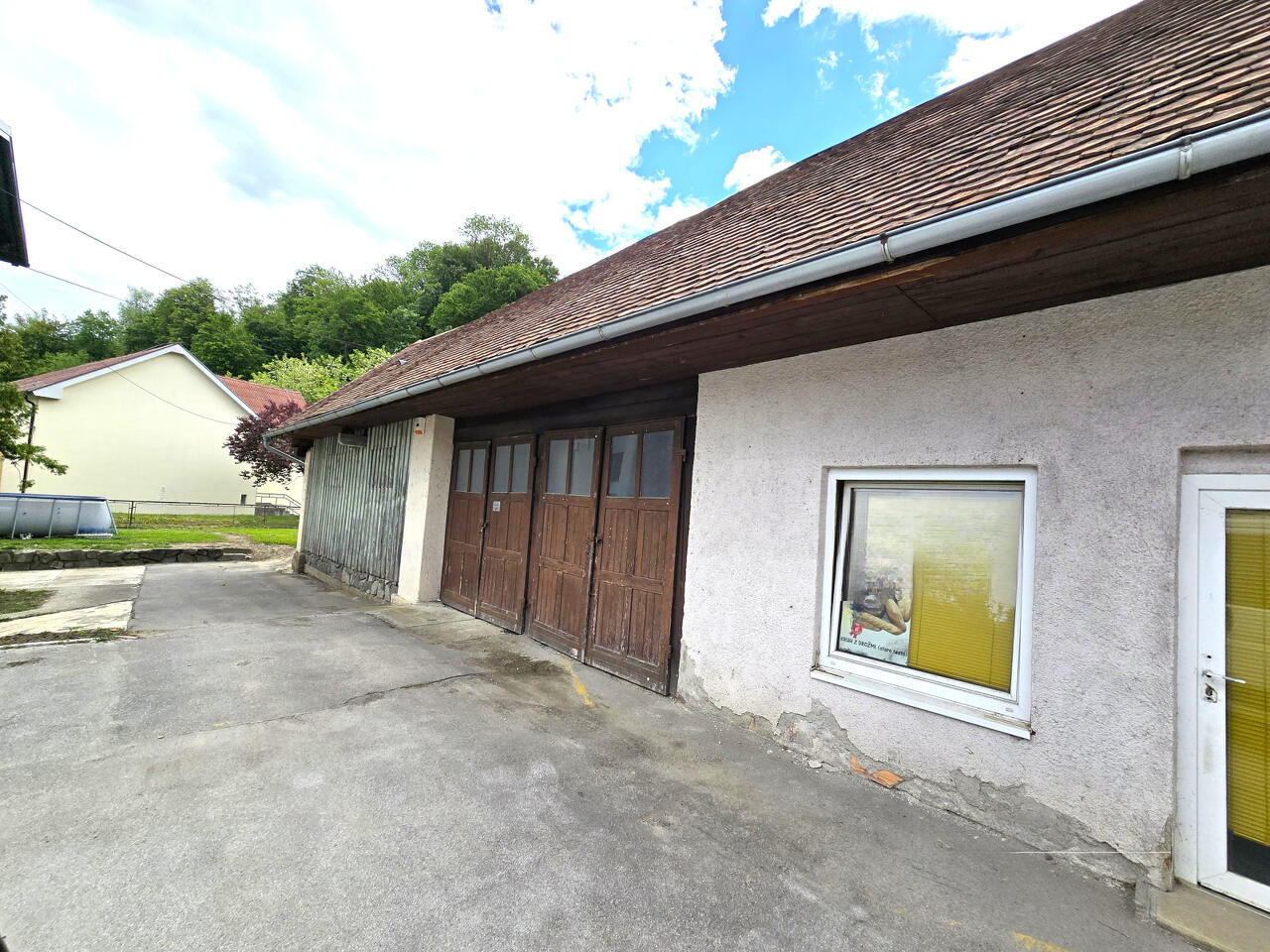 House in Sentilj, Slovenia, 161 m² - picture 7