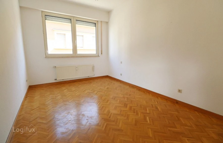 Appartamento a Lussemburgo, Lussemburgo, 58 m² - foto 7