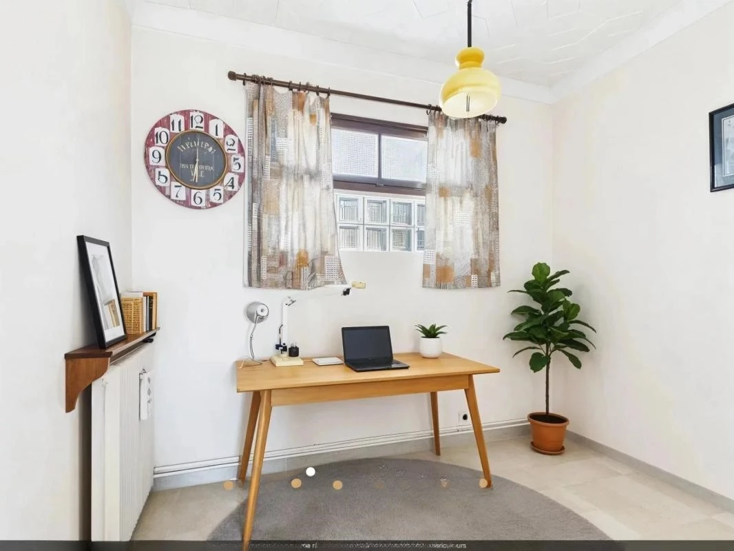 Flat in Cannes, France, 93 m² - picture 8