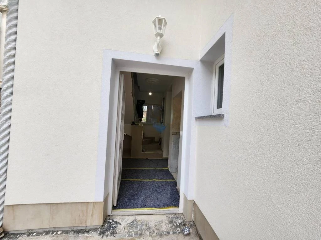 Casa en Opatija, Croacia, 752 m² - imagen 8