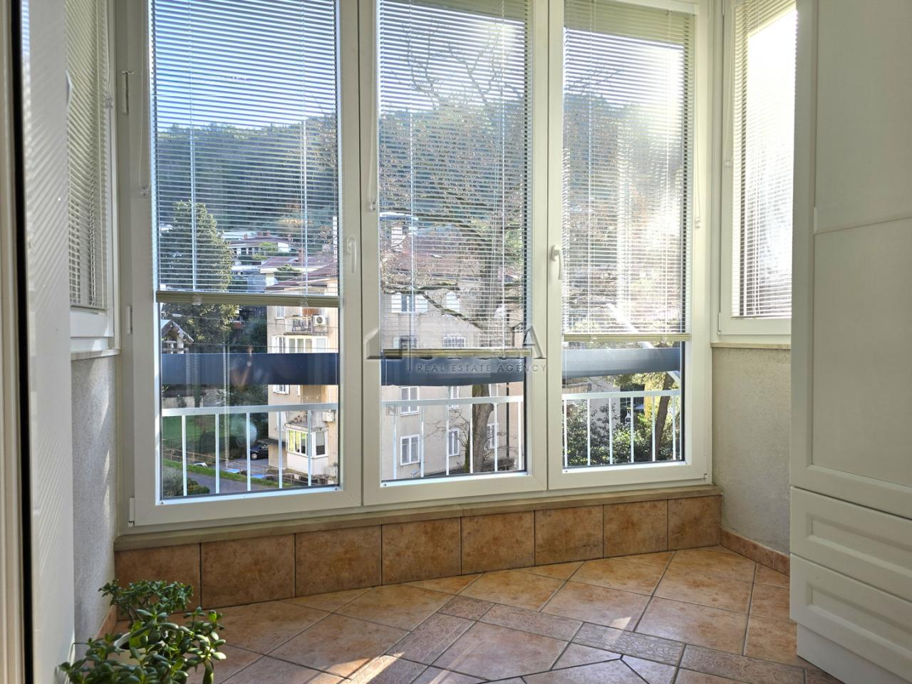 Piso en Portorož, Eslovenia, 67 m² - imagen 8