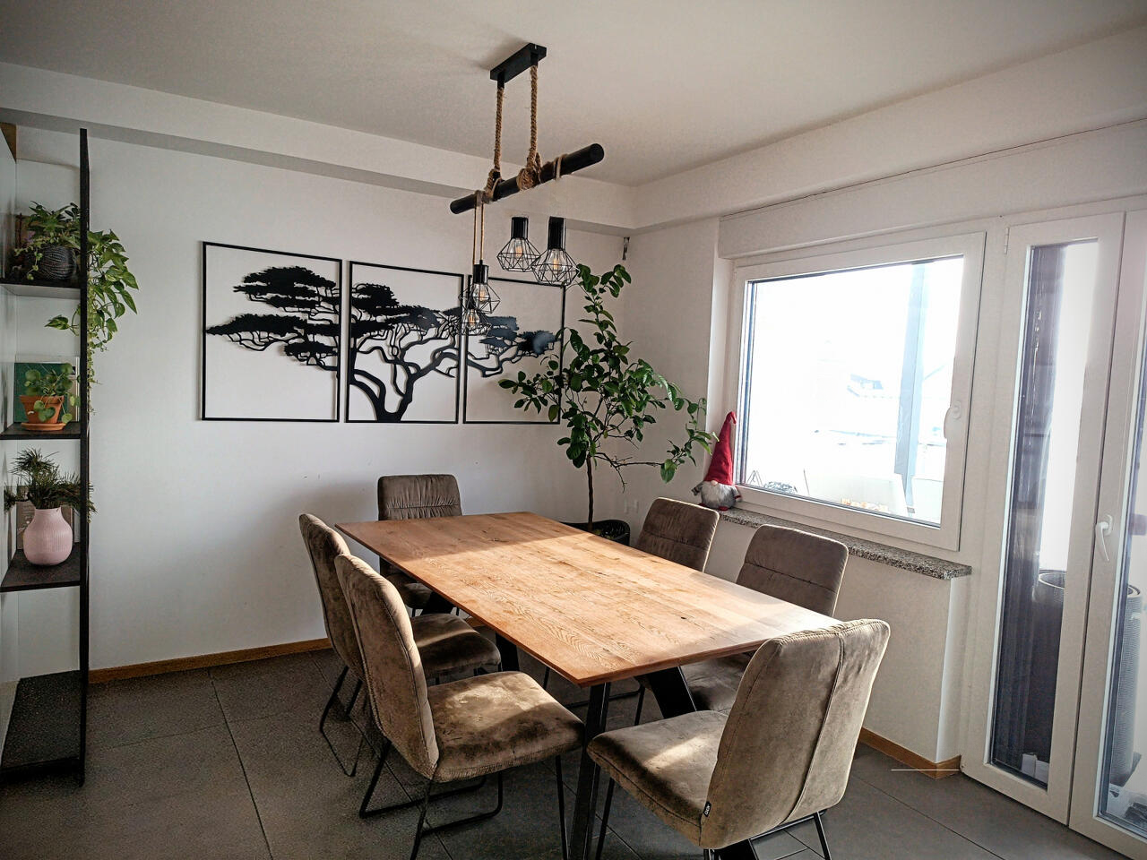 House in Ljubljana, Slovenia, 167 m² - picture 8