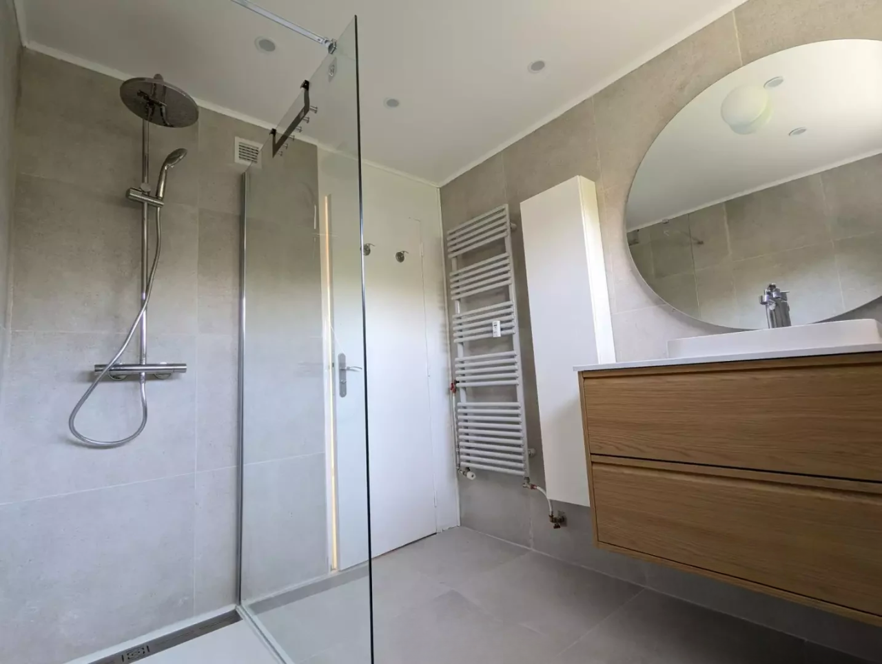 Flat in Cannes, France, 96 m² - picture 8