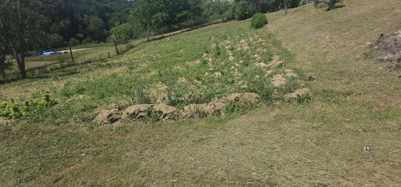 Farm in Murska Sobota, Slovenia, 98 m² - picture 10