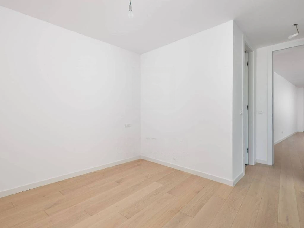 Flat in Opatija, Croatia, 96 m² - picture 10