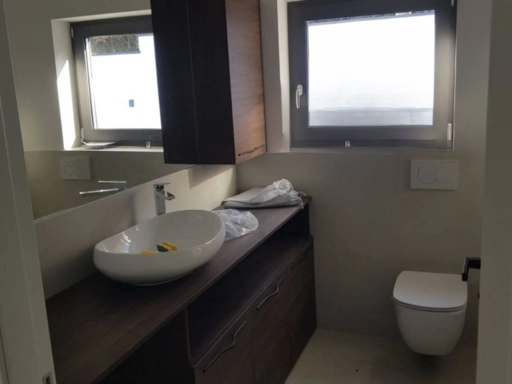 House in Opatija, Croatia, 230 m² - picture 10