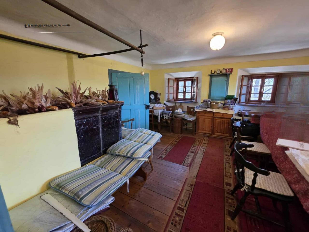 Granja en Laško, Eslovenia, 482 m² - imagen 10
