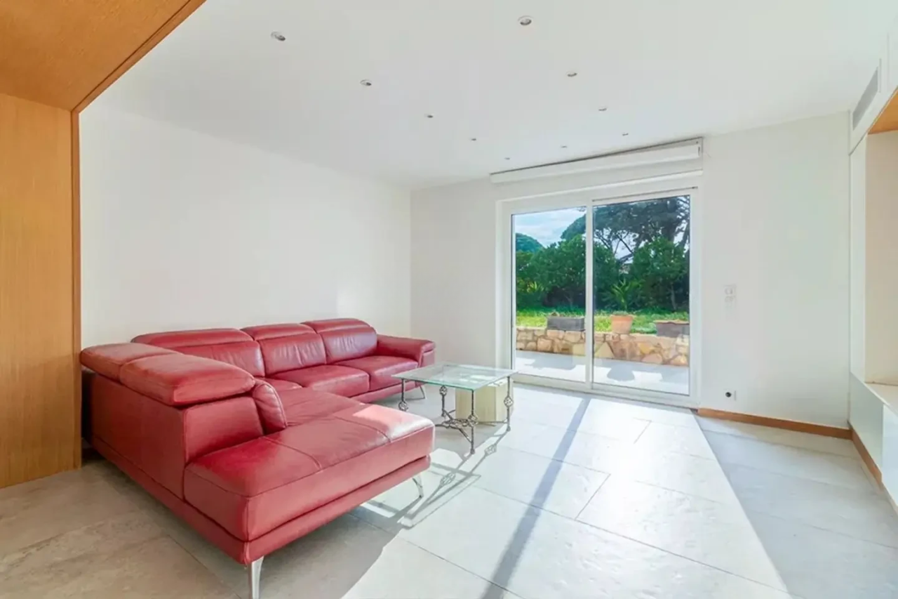 Appartamento a Cannes, Francia, 175 m² - foto 10