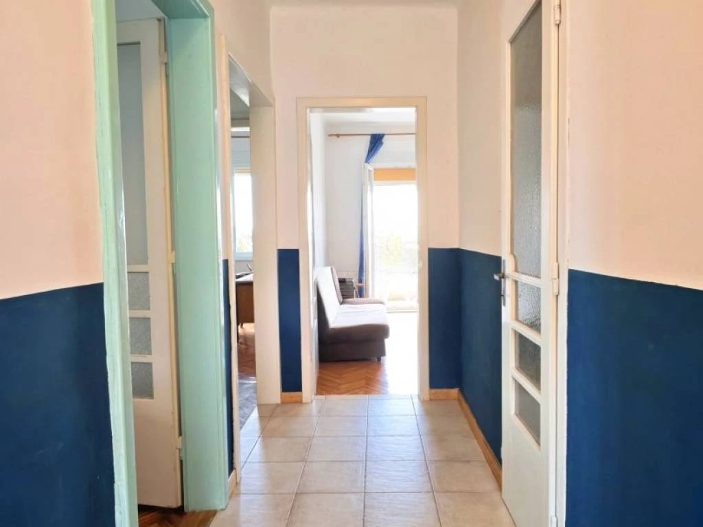 Appartamento a Opatija, Croazia, 80 m² - foto 10