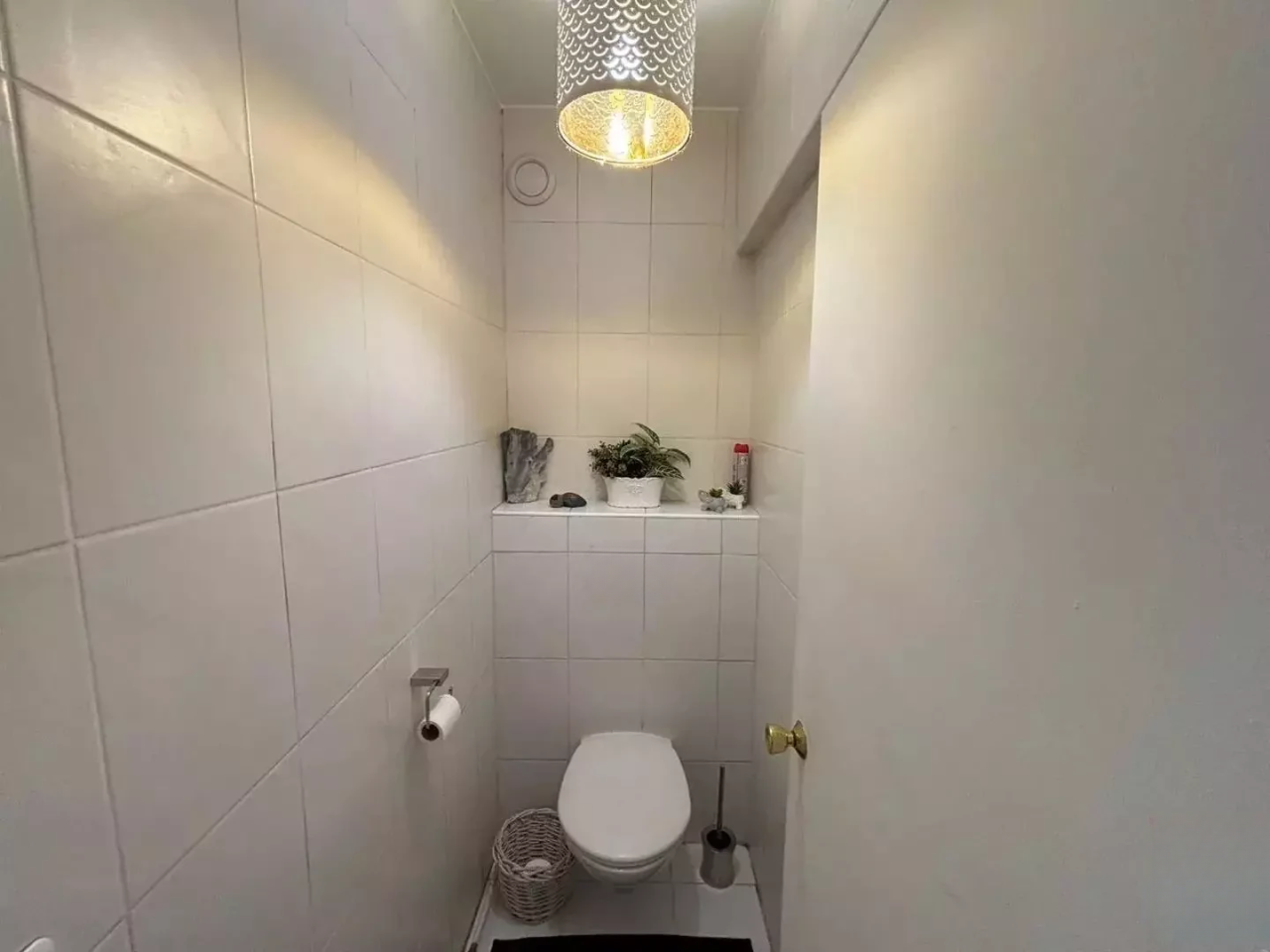 Wohnung in Cannes, Frankreich, 55 m² - Foto 11