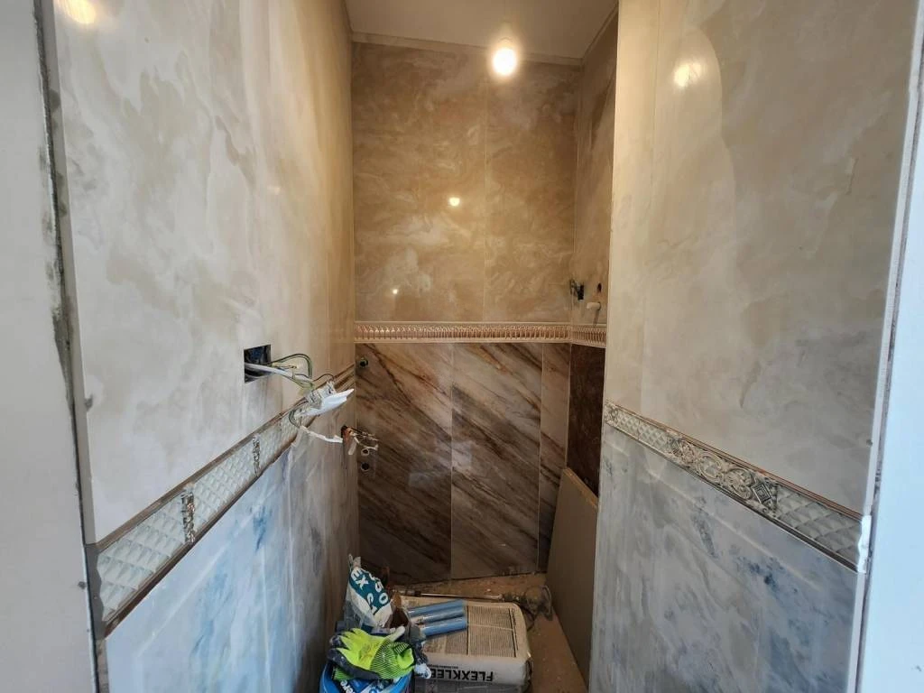 Casa en Opatija, Croacia, 752 m² - imagen 11